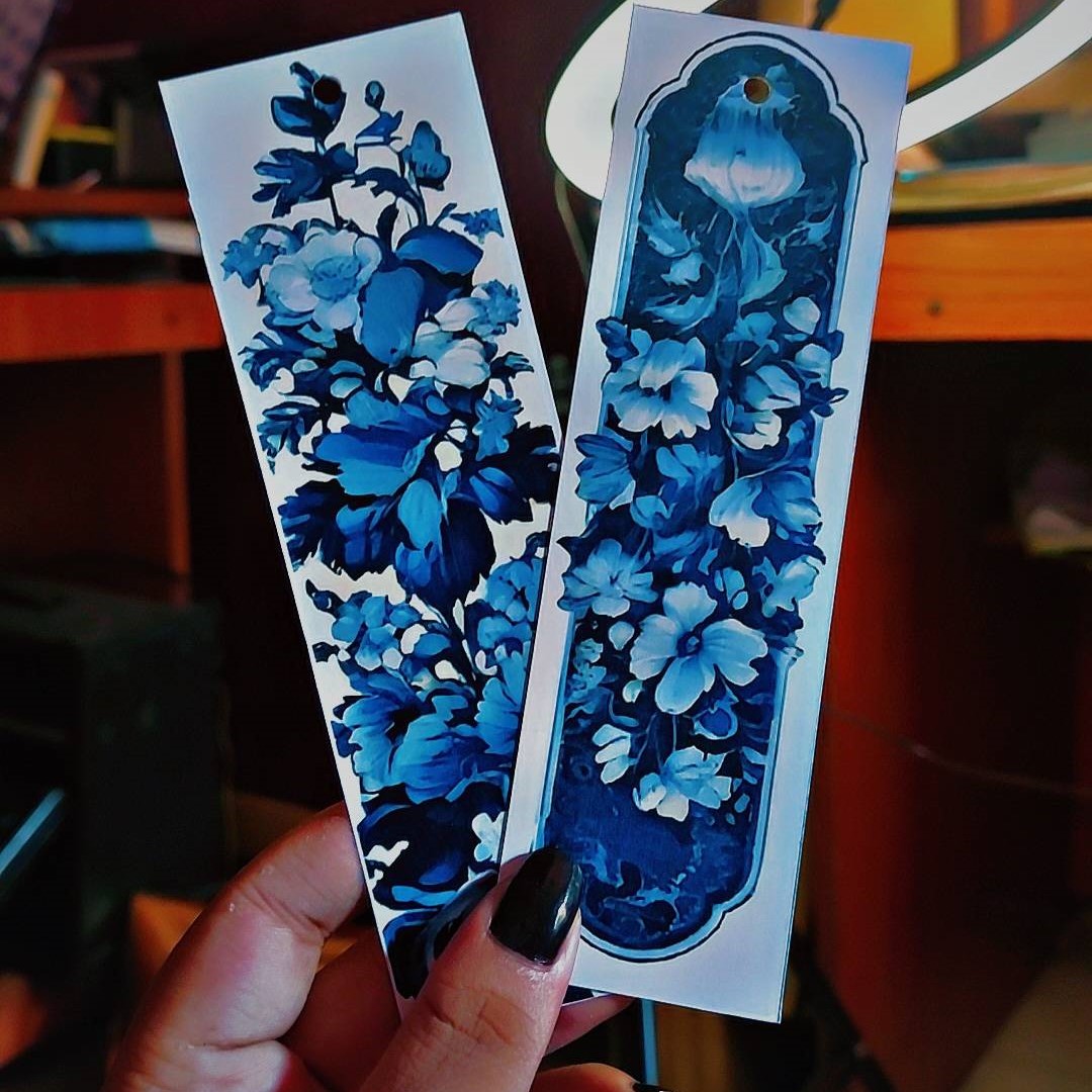 bookmark